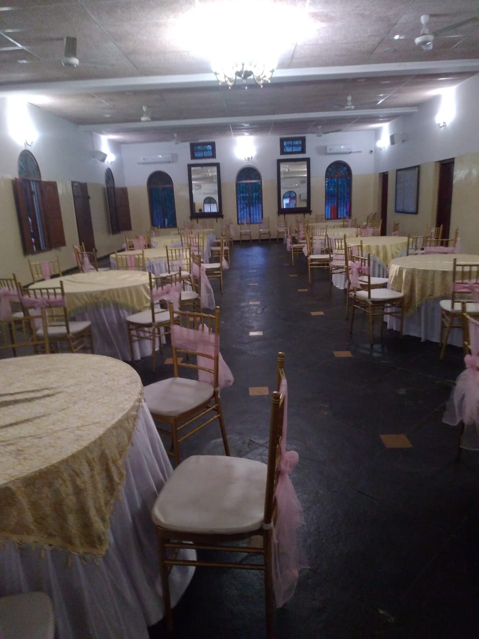 Gallery 2